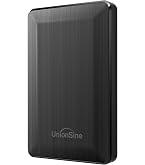 Amazon | バッファロー BUFFALO RAID5対応 USB3.0用 外付け